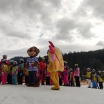 phoca_thumb_m_5. den lyovn  34 Fotogalerie